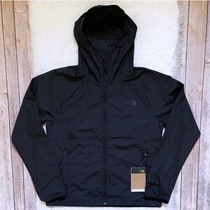 The North Face Black Ski & Snow Jacket